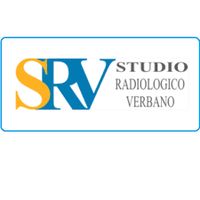 Logo STUDIO RADIOLOGICO VERBANO